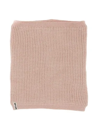 Tube écharpe Rose Femme/Fille Rip Curl Anoeta Circular 1