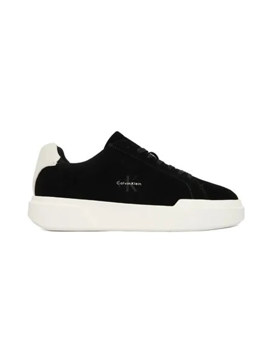 Baskets CALVIN KLEIN YM0YM01453 5