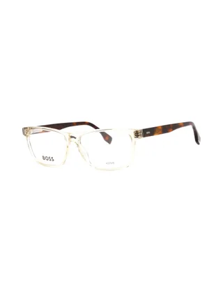 Hugo Boss BOSS 1518 — Lunettes de vue 1