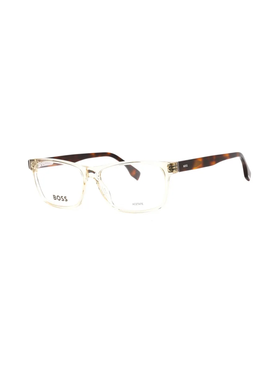 Hugo Boss BOSS 1518 — Lunettes de vue 1
