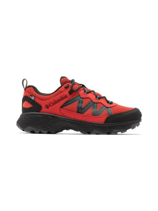 Baskets COLUMBIA Peakfreak Rush Outdry 3