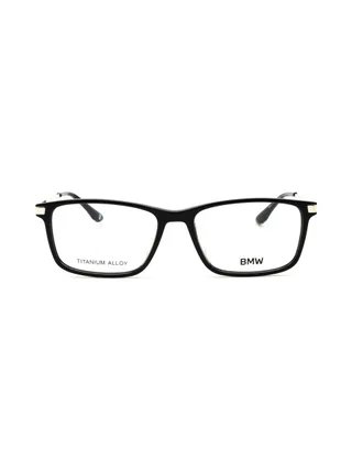 BMW BW5073-H — Lunettes de vue 2