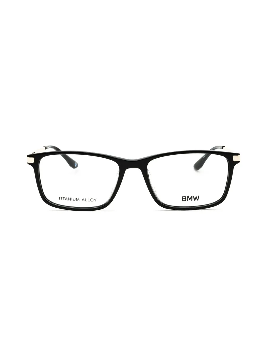 BMW BW5073-H — Lunettes de vue 6
