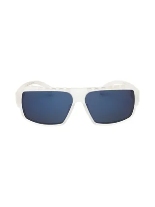 Adidas SP0026 — Lunettes de soleil 2