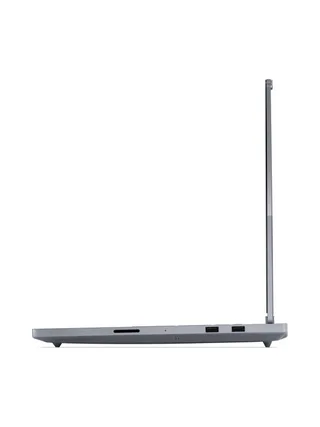 Lenovo ThinkBook 16p G6 ADR 10