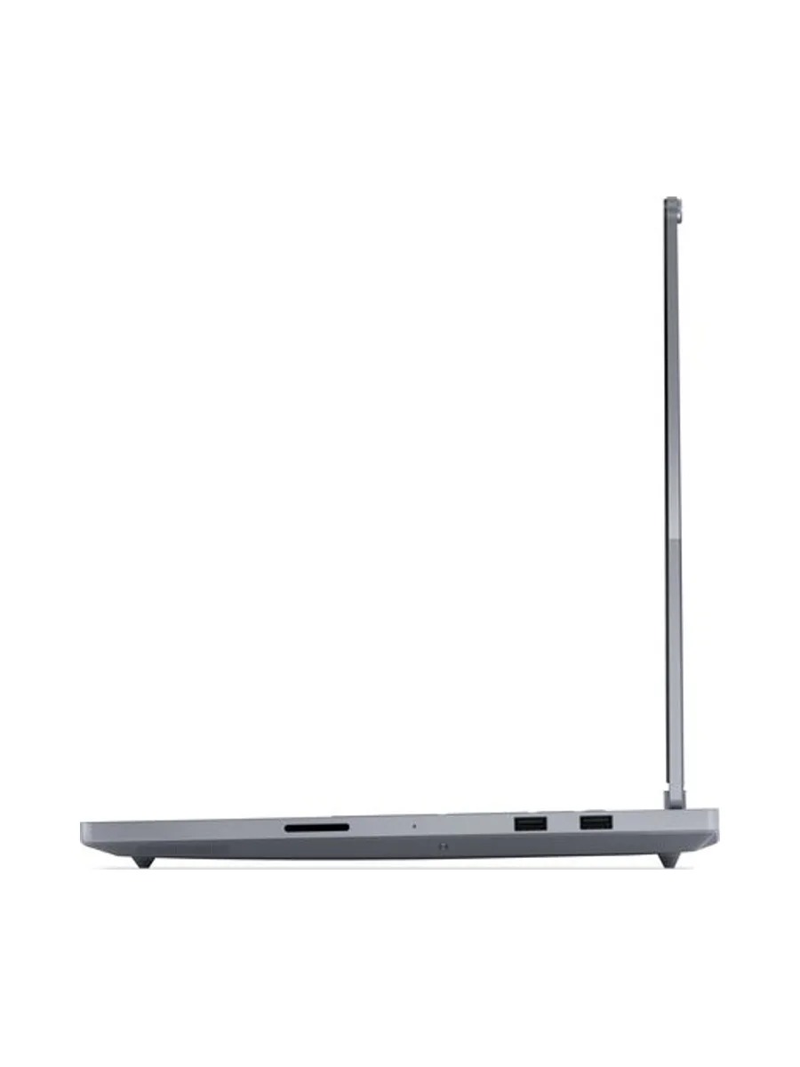 Lenovo ThinkBook 16p G6 ADR 10
