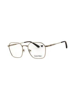 Calvin Klein CK22116 N — Lunettes de vue 1
