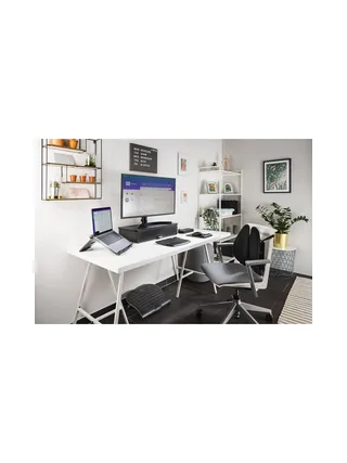 Kensington SureTrack Dual Wireless Mouse 13