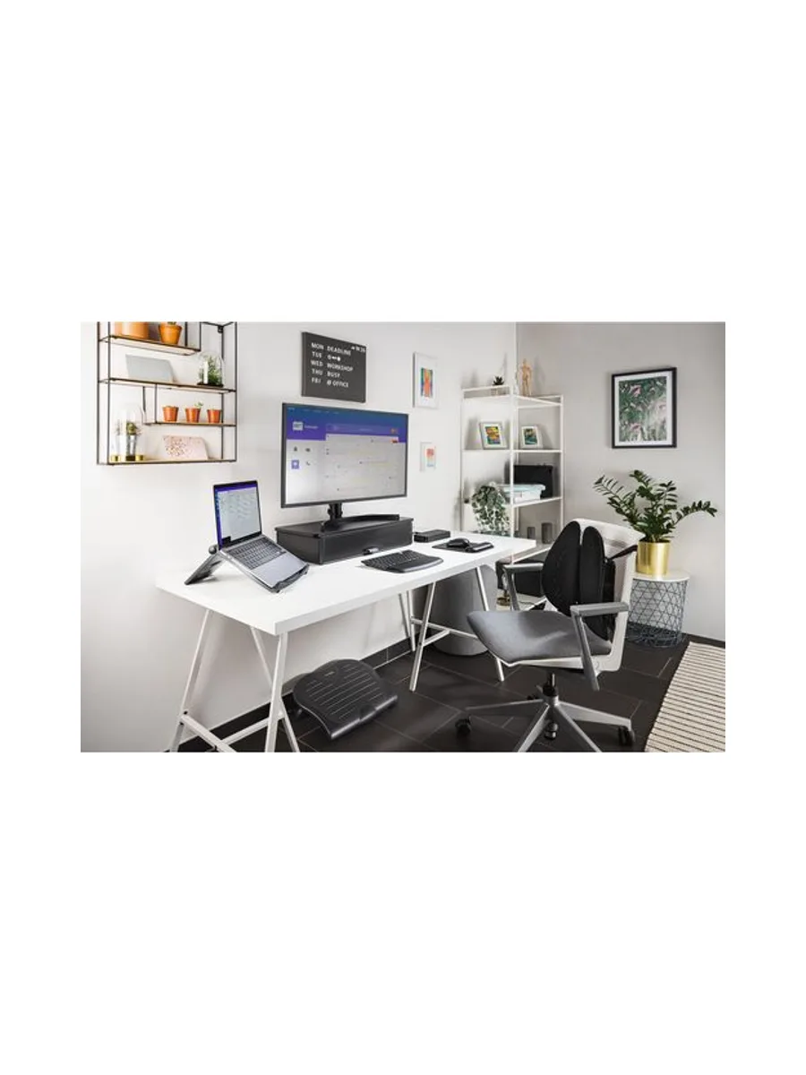 Kensington SureTrack Dual Wireless Mouse 13