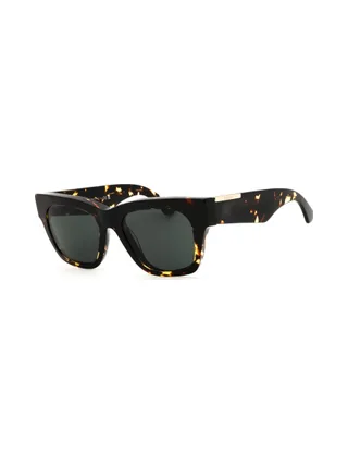 Burberry 0BE4424 — Lunettes de soleil 3