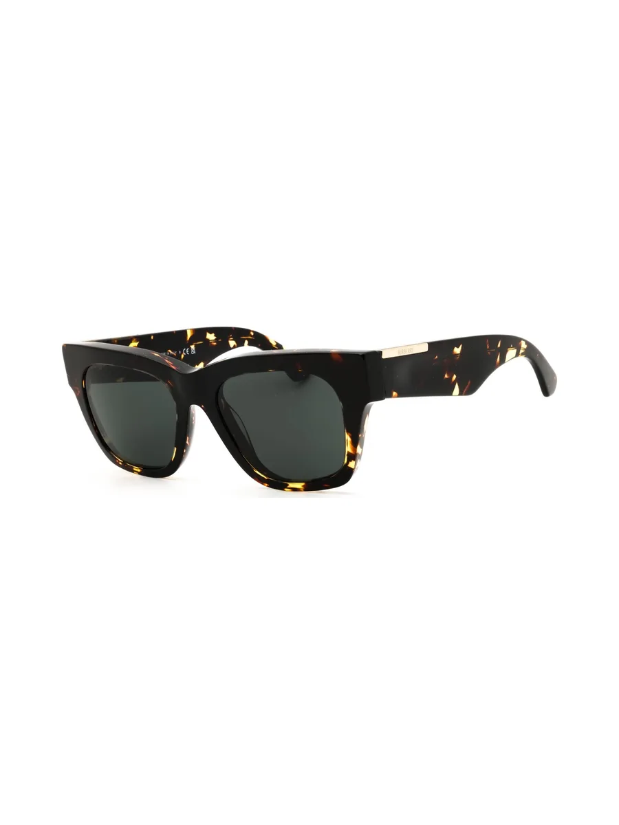 Burberry 0BE4424 — Lunettes de soleil 7