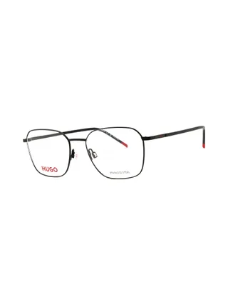 HUGO HG 1273 — Lunettes de vue 1