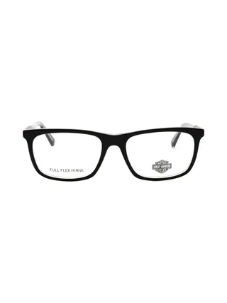 Harley Davidson HD0975 — Lunettes de vue 2