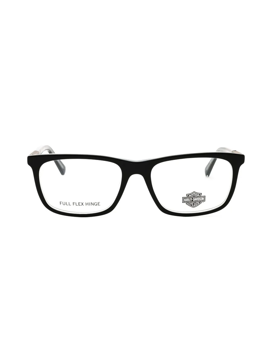 Harley Davidson HD0975 — Lunettes de vue 2