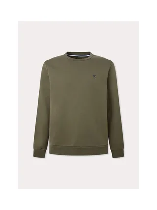 Sweat-shirt HACKETT HM580957 2