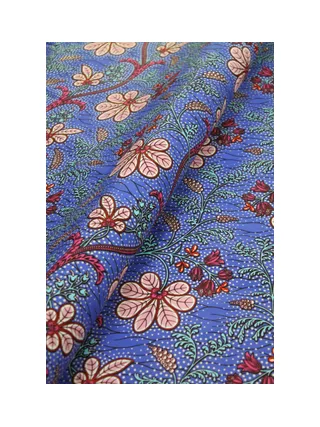 Julius Holland Coton Stretch Confort Lux 6