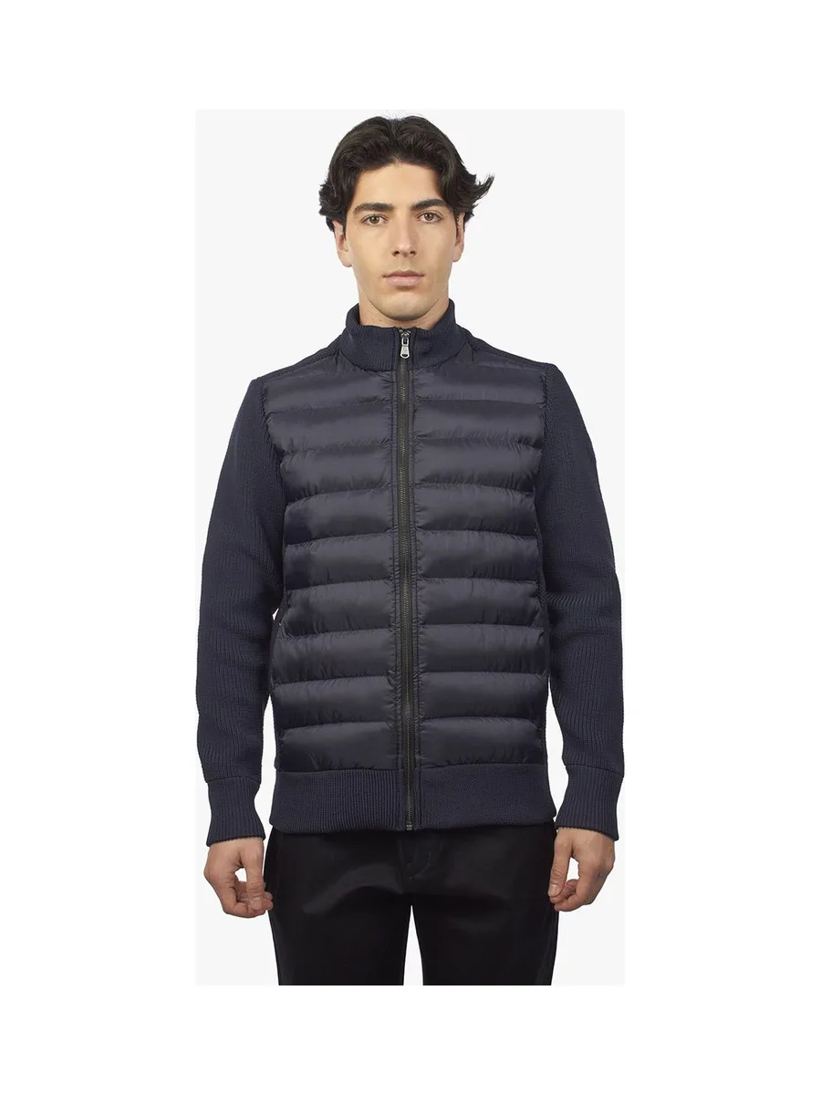 NORTH SAILS Annapolis - Veste 8