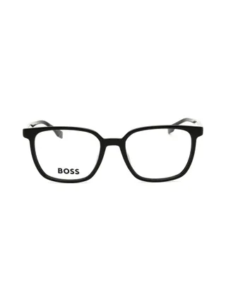 Hugo Boss BOSS 1679/F — Lunettes de vue 4