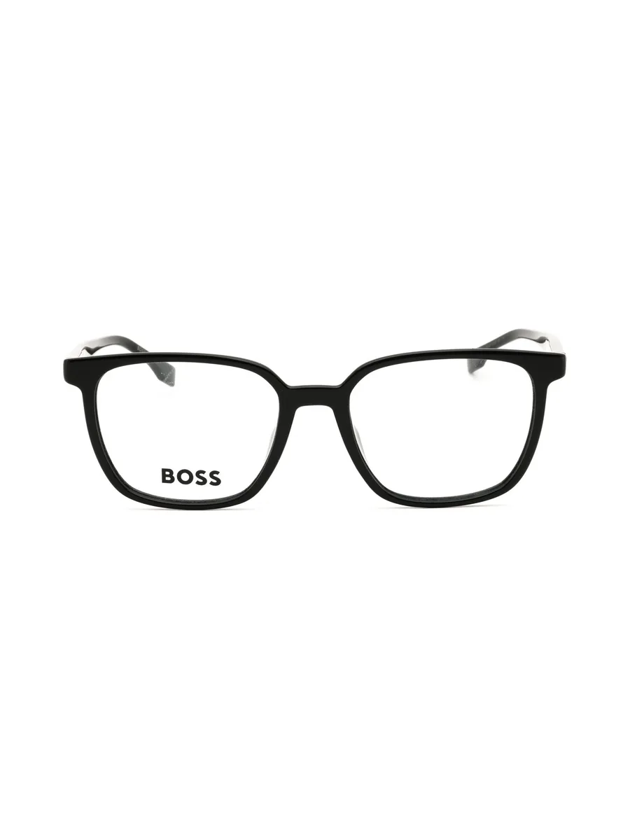 Hugo Boss BOSS 1679/F — Lunettes de vue 12