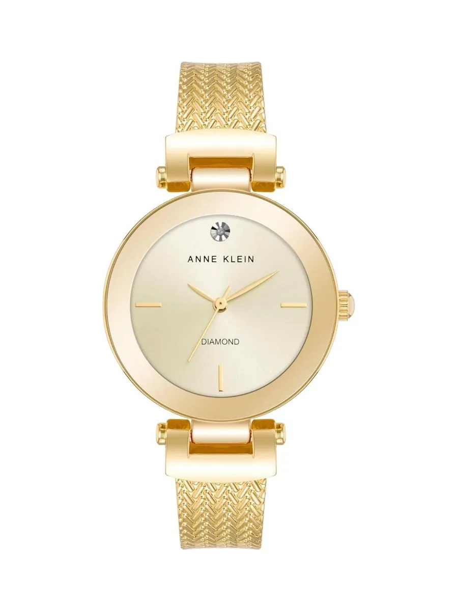 Anne Klein Women's Classic 1