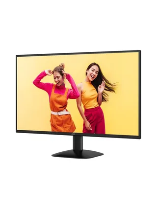 AOC B3 Q27B35S3 computer monitor 5