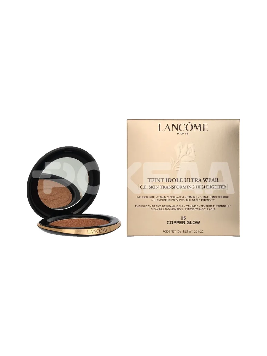 Lancome Teint Idole Ultra Wear Highlighter 10g - #05 1