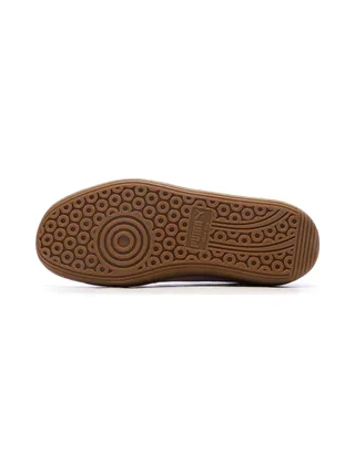Baskets Violet/Rose Femme Puma Palermo OG 5