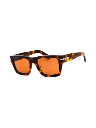 Salvatore Ferragamo SF2033S — Lunettes de soleil 3