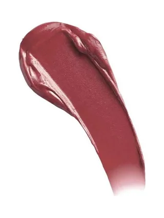 Green Edition Butter Cream Rouge à Lèvres Maybelline New York 010 Legoon 2