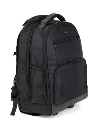 Rolling Backpack 9