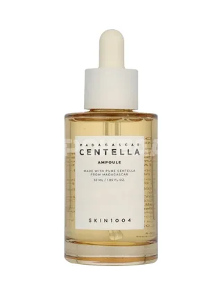 Skin1004 Ampoule 55ml 2