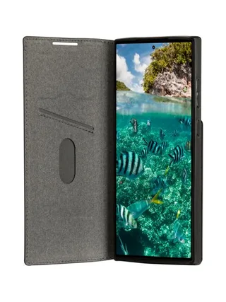 Oslo Galaxy S23 Ultra BLK 3