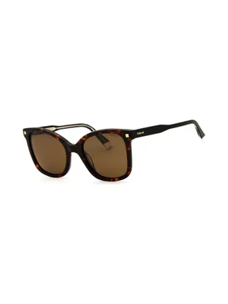 Polaroid Core PLD 4151/S/X — Lunettes de soleil 1