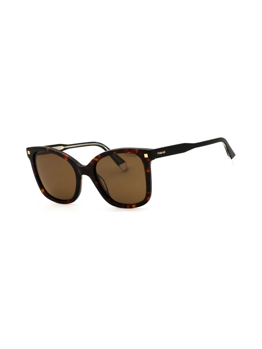 Polaroid Core PLD 4151/S/X — Lunettes de soleil 1