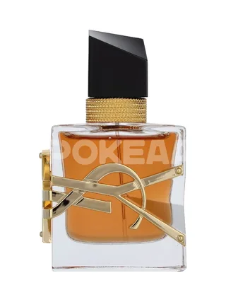 YSL Libre Intense Edp Spray 30ml 2