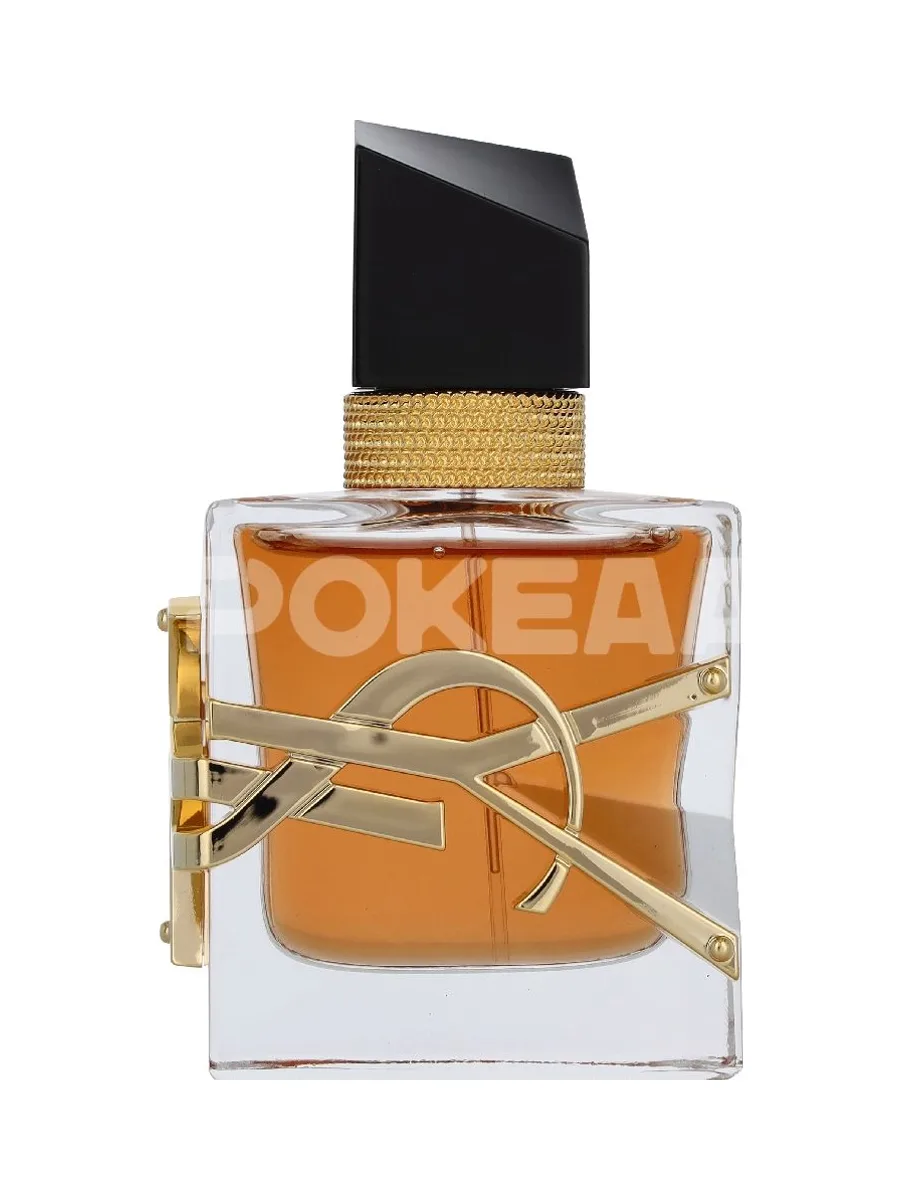 YSL Libre Intense Edp Spray 30ml 2