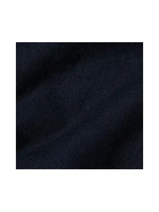 Sweat Marine Homme G-Star RAW Core 2