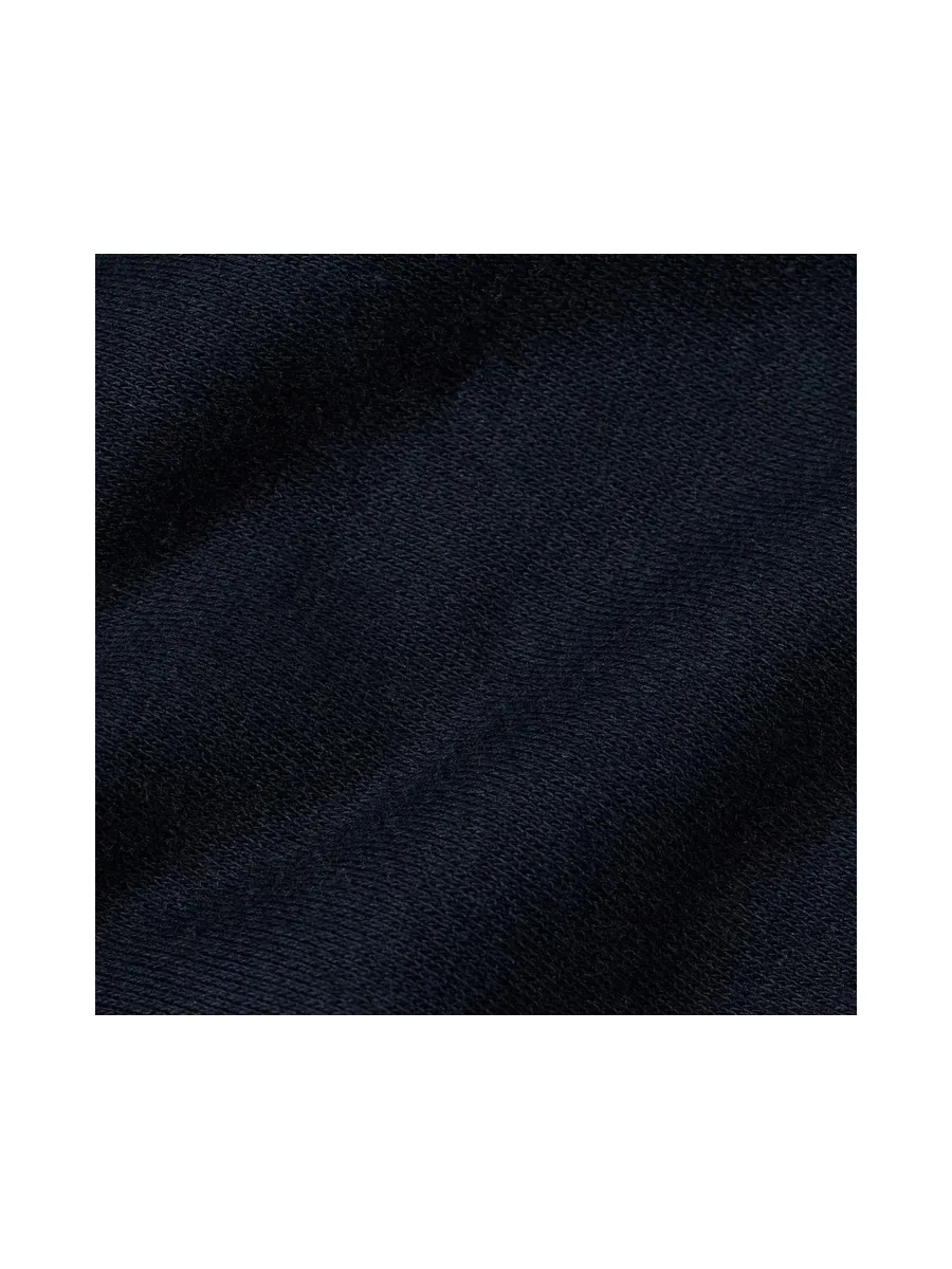 Sweat Marine Homme G-Star RAW Core 3