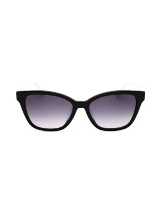 Guess GU00164-H — Lunettes de soleil 2