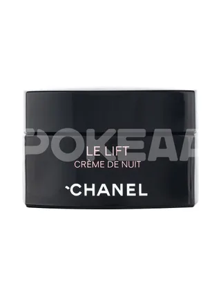 Chanel Le Lift Creme De Nuit 50ml 2