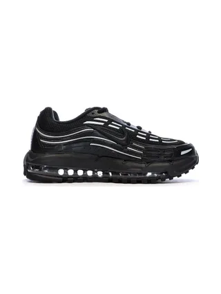Air Max TL 2.5 Noir/Blanc Homme Nike 2