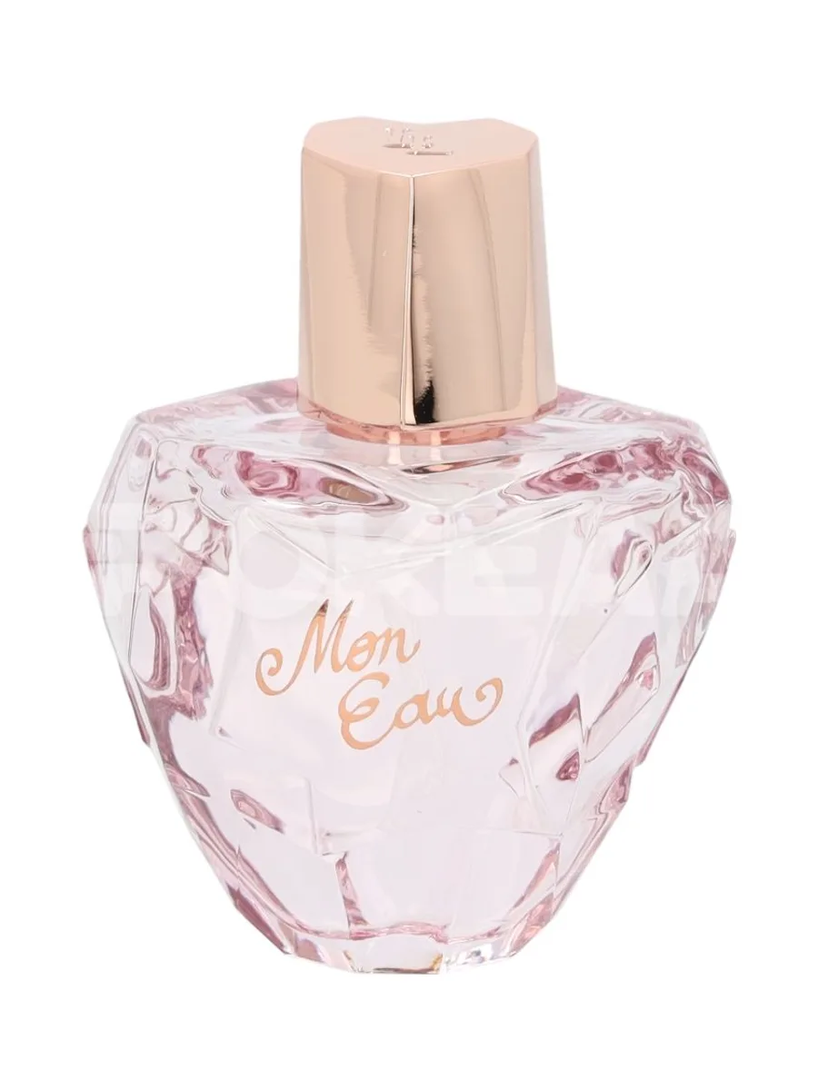 Lolita Lempicka Mon Eau Edp Spray 30ml 2