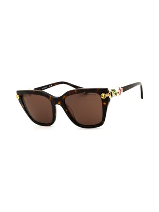 Swarovski SK6041 — Lunettes de soleil 5