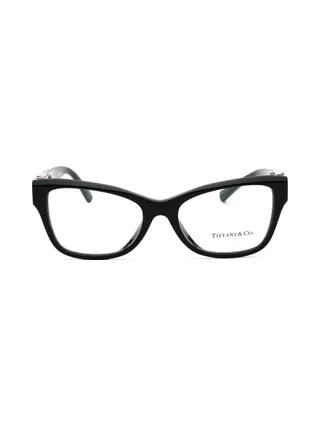 Tiffany 0TF2272U — Lunettes de vue 2