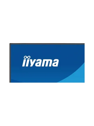 iiyama ProLite X2491HS-B1 computer monitor 6