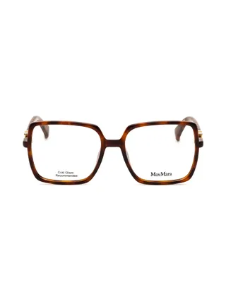 Max Mara MM5108-H — Lunettes de vue 6