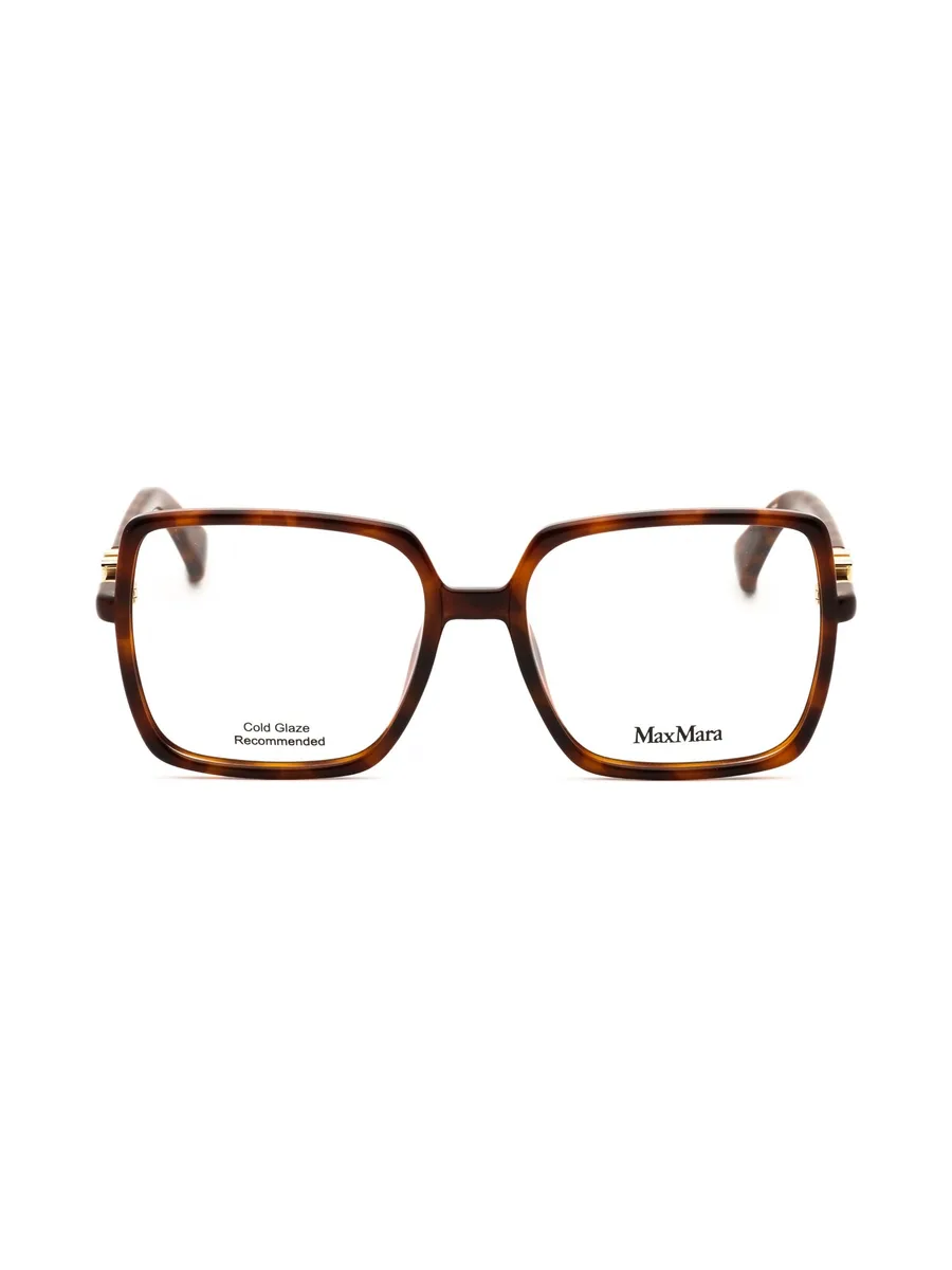 Max Mara MM5108-H — Lunettes de vue 8