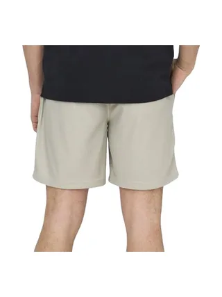 Short Beige Homme Only & Sons Onstel 2