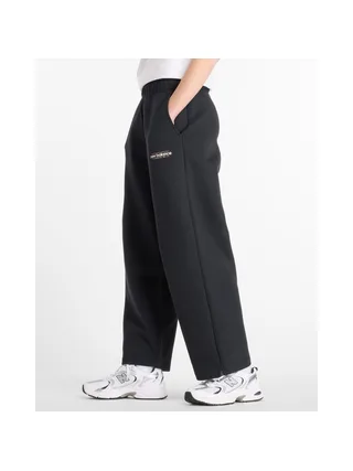 Pantalon NEW BALANCE-WP53505 2