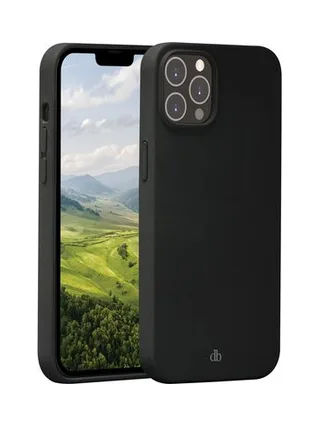 Costa Rica iPhone 14 Pro Max Night BLK 2